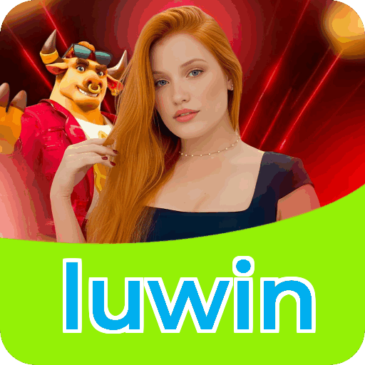 Comparação visual APP mobile e versão web luwin