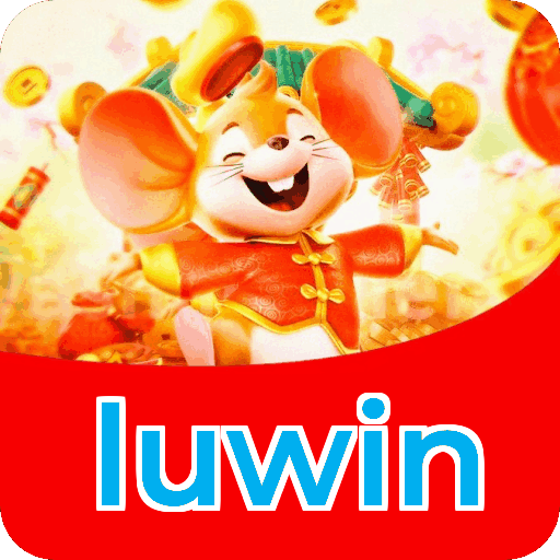 luwin download — permissões do app e LGPD