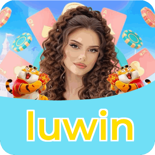 luwin VIP — segmentação e política de privacidade da plataforma