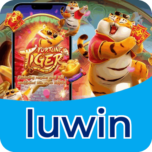 Estatísticas de bônus luwin — referência visual