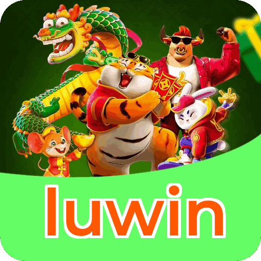 luwin cassino ao vivo — streams, chat e LGPD