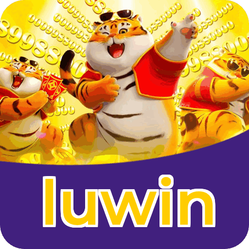 luwin slots — leia os termos antes de jogar