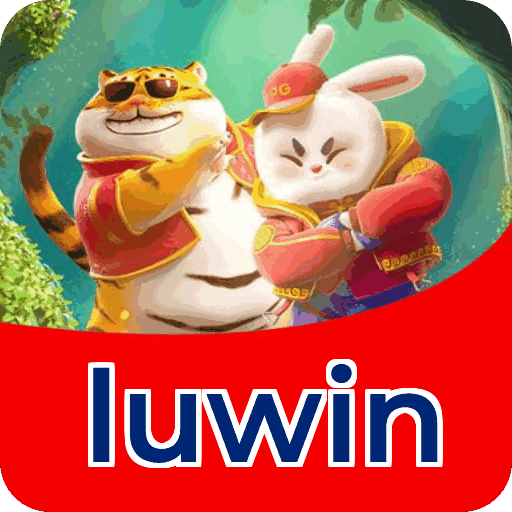 luwin Fortune — dados de jogo e conta conforme LGPD