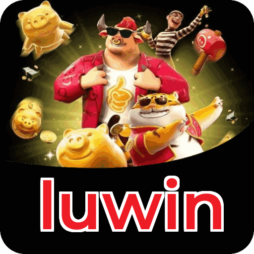 luwin Telegram — privacidade e canais oficiais