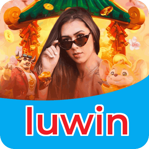 luwin no Facebook — privacidade Meta e política LGPD