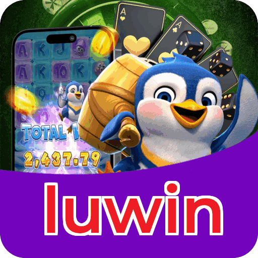 Crazy Time live game