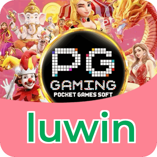 luwin — instalação e tratamento de dados na plataforma