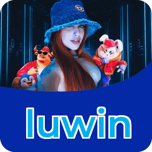 luwin no Android — download seguro do APK