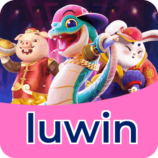 luwin apostas — dados e LGPD no site