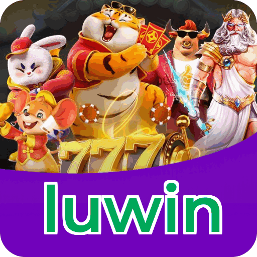 luwin — download do app e privacidade de dados