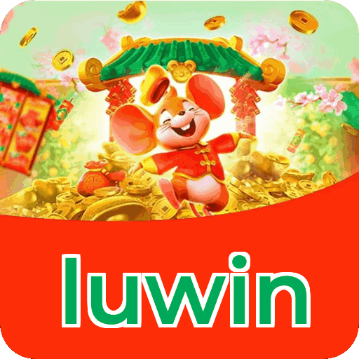 luwin bônus — promoções, antifraude e política de privacidade