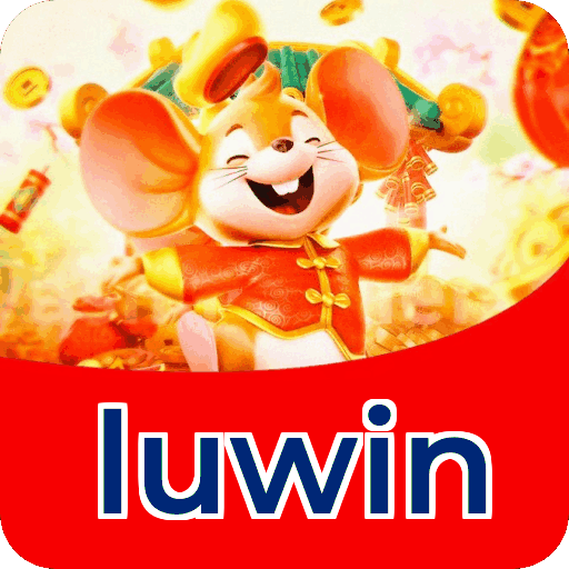 Referência visual de RTP em jogos de cassino luwin