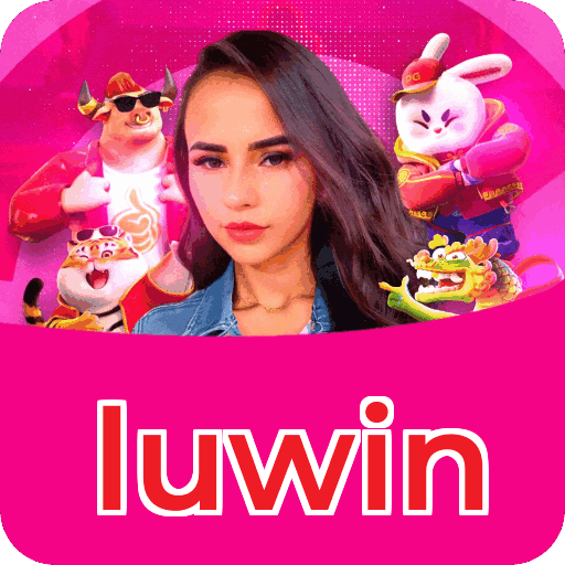 luwin — pagamento e verificação conforme a política da plataforma